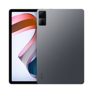 Redmi Pad 17