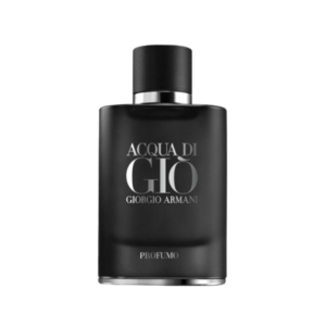 Acqua Di Gio Perfume