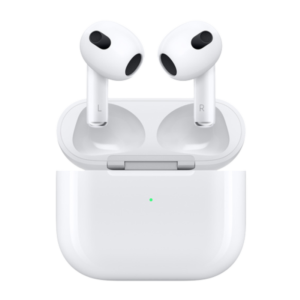 Apple Airpods 7