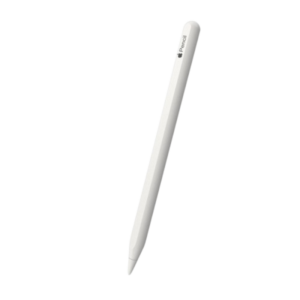 Apple Caneta Pro