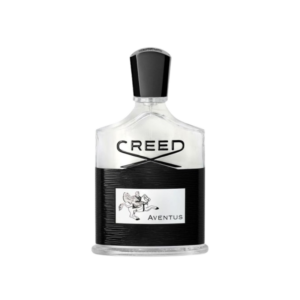 Creed Aventus Perfume