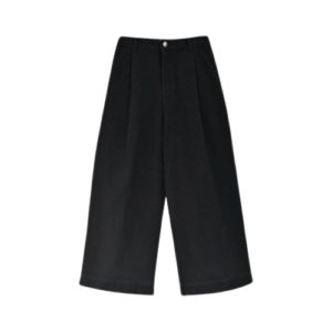 Calça Pandix para Mulher