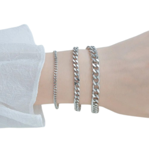 Pulseira Unisex