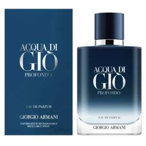 Acqua Di Gio ARMANI