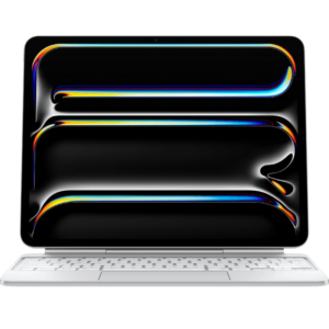 Teclado Magic para iPad 13