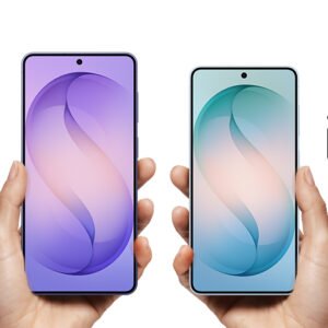 Galaxy S26 Ultra SAMSUNG