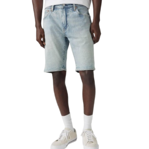 Calções LEVI'S 405 Standard