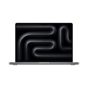 Mac Book Pro M3 15"