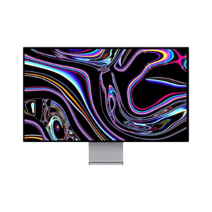 Pro Display HDR