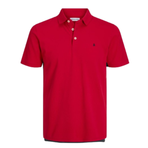 Polo Camisola para homem