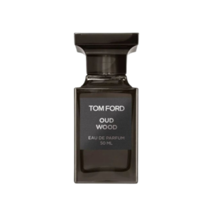Tom Ford oud Wood Perfume