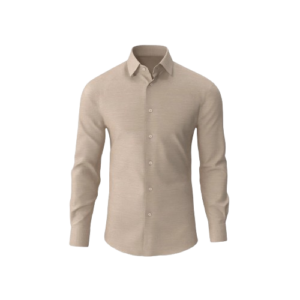Camisola bes manga comprida para Homem